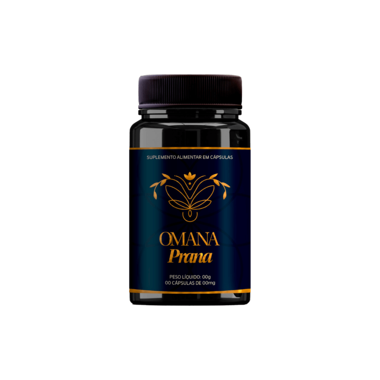 Omana Prana