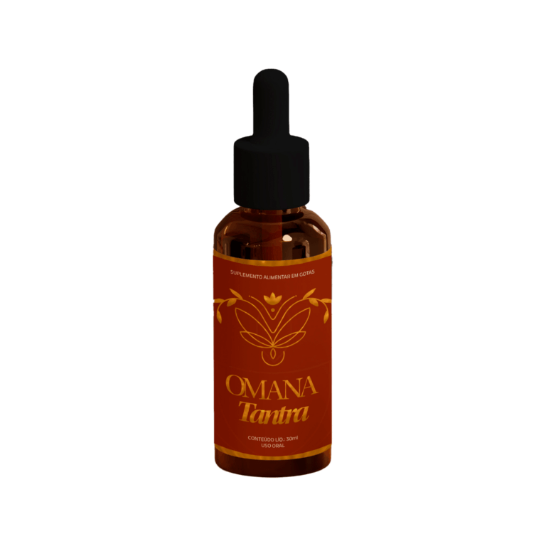 Omana Tantra