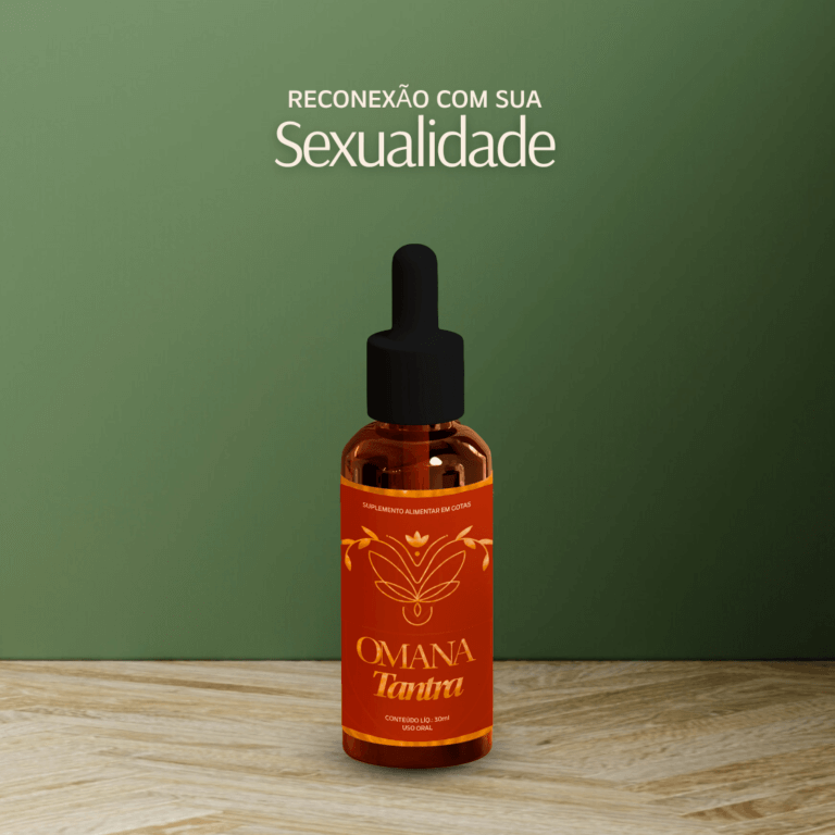 Omana Tantra