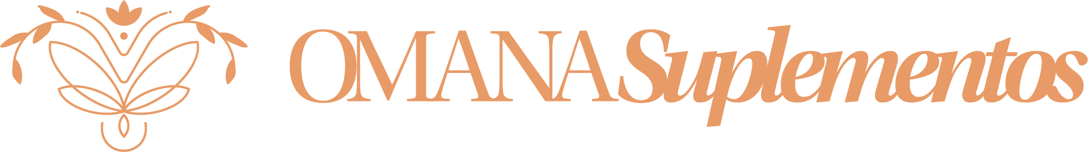 Logo transparent